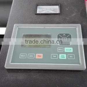 2016 Big Discount Mini 3d Crystal Laser Engraving Machine Price With 1200*900mm Working Area thumbnail-6