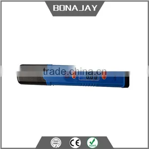 One -touch Milk Conductivity Meter thumbnail-3