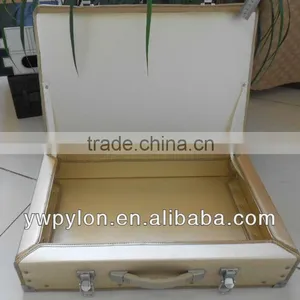 Top Grade Wedding Dress Box,new Design Dress Storage Box thumbnail-1