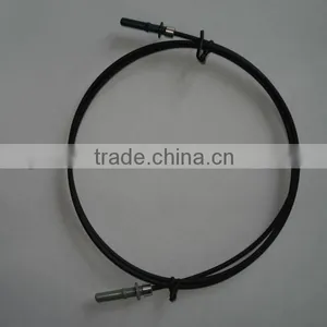 Fiber Optic Connector Industrial Patch Cord thumbnail-4