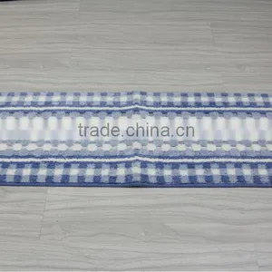 DADA Floor Mircofiber Rug Pad Outdoor Arcylic Esd Mat thumbnail-2