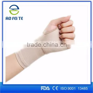 Hot on Google Wrist Band Support With Steel Plates thumbnail-4