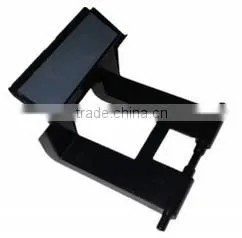 Separation Pad Compatible for Samsung 1210 ML4500 5100 thumbnail-1