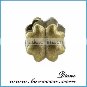 Newest Design !!!Book Shape Love Charm Pendant for Necklace thumbnail-2