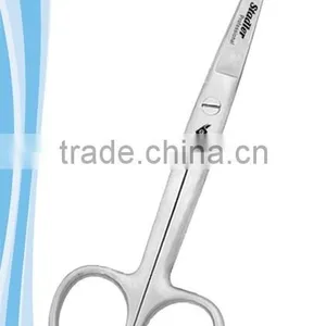 Multipurpose Scissors thumbnail-1