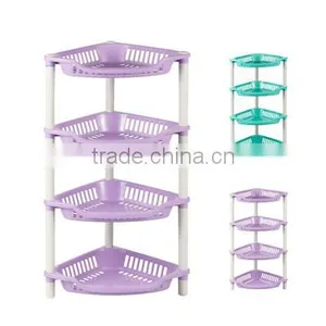 Felton Corner Kitchen Rack Disk Rack thumbnail-1