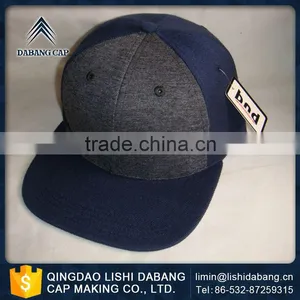 Modern Standard Exquisite New Design Ladies Promotional Wholesale Embroidery Cap thumbnail-4