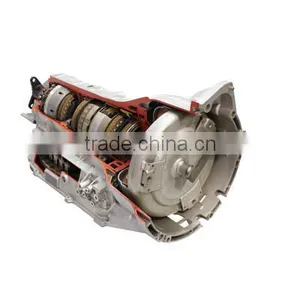 KIA Ray Transmission Spare Parts thumbnail-1