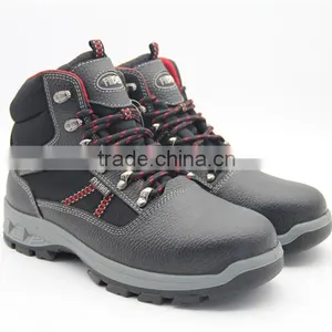 Dielectric Work Shoes thumbnail-5