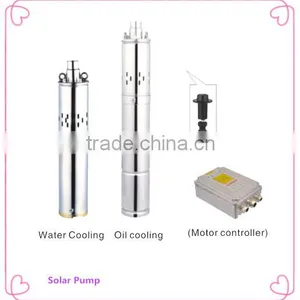 Solar Pump thumbnail-2