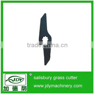 Lawn Mower Parts,salisbury Grass Cutter,garden Tools thumbnail-1