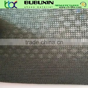 Customized 2016 New Fashion Design 3D Air Mesh Fabrics thumbnail-5