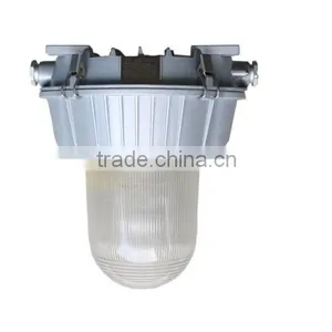 Aisle Hps Bulb Light thumbnail-1