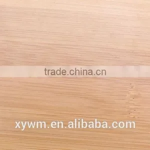 Custom Bamboo Wooden Protection Basic Flower Best Foundation Hot Pot Tea Coaster thumbnail-6