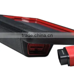X431V Diagnostic Tool for Car Scan Multi Language Support Original Auto Diagnostic Tool for All Cars thumbnail-4