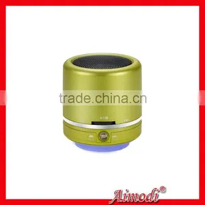 Factory Mini Card Speaker for Mobile Devices,ipod, Computer thumbnail-3