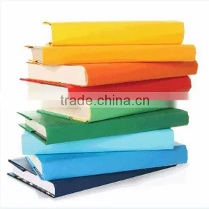 A4 Book,Book Printing,Children Book thumbnail-1