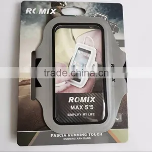 Sport Armband thumbnail-1