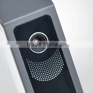 China Manufacturer Bank Office Equipment Portable 3d Object Scanner thumbnail-5