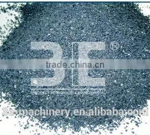 Plastic Shredder/High Quality Plastic Crusher thumbnail-4
