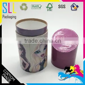 Supplier China Manufactures Wholesale Perfume Box thumbnail-1