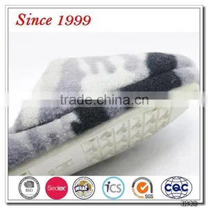 Wholesale Cheap Kids Bedroom Slippers thumbnail-5