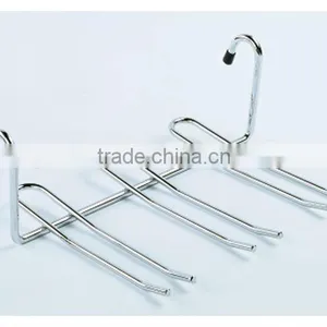 RED WINE HOLDER PF-E527 thumbnail-1