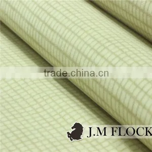 Professional Manufacturer Supply Flock Tape thumbnail-1