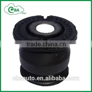 Best Quality Suspension Bushing 52365-S5A-024 52366-S5A-024 ID=14.4 for Honda thumbnail-1