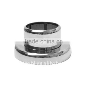 SUS Casting Round Base Cover thumbnail-3