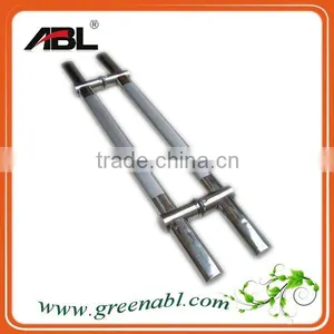 600*400*32MM 316 Stainless Steel Handle thumbnail-3