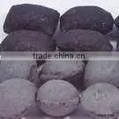 Silicon Carbide Briquette thumbnail-1