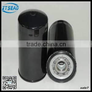 8-94167400-0 Auto Oil Filter in High Grade for Car Parts thumbnail-5