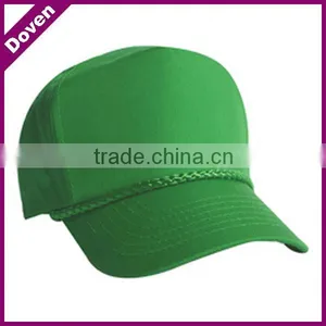 2014 Hot Sale Leather Strap Snapback Hat thumbnail-1