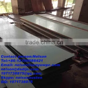 Doka Construcion Wood H20 BeamsPeri Formwork for Concrete Formwork Construction thumbnail-5