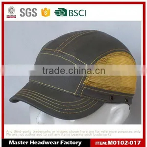 Softextile Pipe Cap Softextile Valve Cap thumbnail-1