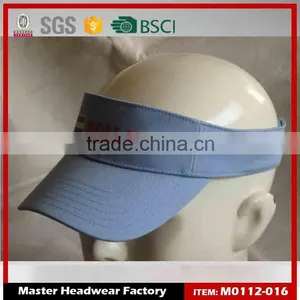 Door Sun Visor Truck Sun Visor thumbnail-1