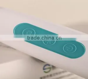 720P Wifi Full hd Dental Intraoral Dental Intraoral Camera Wireless Hidden Camera thumbnail-4