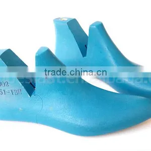 Plastic Shoe Lasts for Italian/Russian Men Boot Shoes thumbnail-4