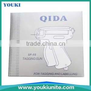High Quality Tagging Gun With Blade Needle YKTG-1003 thumbnail-2
