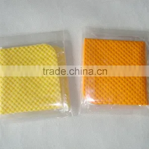 Pet Cleaning PVA Wet Towel thumbnail-1