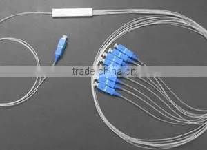 0.9 Fiber PLC Spliiter thumbnail-1