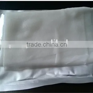 Cryolipolysis Freezefat Anti-freezing Membrane Anti Freeze Pad thumbnail-2