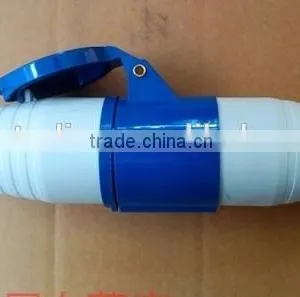 Hot Sale,Made In China,CE Certificate,013 023 Industrial Plug thumbnail-2