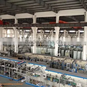 Baby Diaper Machine Prices thumbnail-5