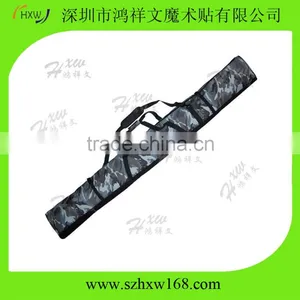 2016 Personalized Stylish Vogue Lightweight Ski Travelling Pack thumbnail-4