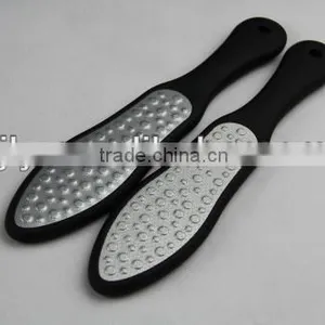 2014 Hottest Curved Foot File As Seen On TV thumbnail-1