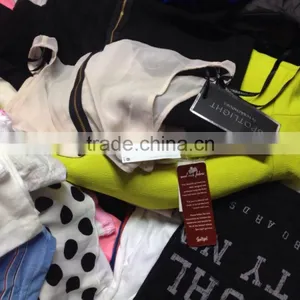 A (1st) GRADE WINTER/AUTUMN CLOTHING FROM AUSTRALIA thumbnail-6