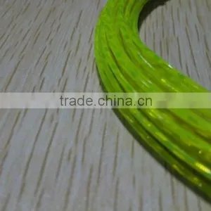 Multifilament Nylon Tennis String Reel Tennis String thumbnail-2