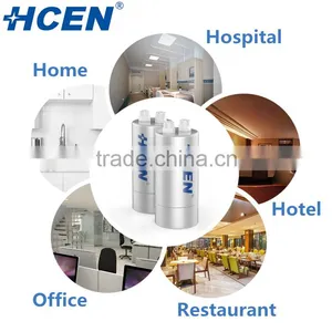 265nm (260-270nm) SMD Type Germicidal UVC LED for UV Disinfection thumbnail-6